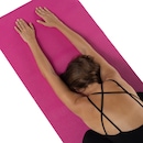 Macacão Feminino Oxer Yoga - Foto 5