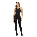 Macacão Feminino Oxer Yoga - Foto 6