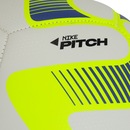 Bola de Futebol de Campo Nike Pitch FA22 - Foto 3