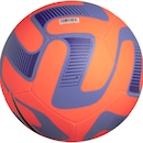 Bola de Futebol de Campo Nike Pitch FA22 - Foto 2