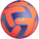 Bola de Futebol de Campo Nike Pitch FA22 - Foto 3