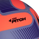 Bola de Futebol de Campo Nike Pitch FA22 - Foto 4