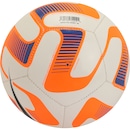 Minibola de Futebol de Campo Nike Skls Fa22 - Foto 3