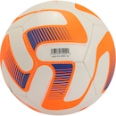 Minibola de Futebol de Campo Nike Skls Fa22 - Foto 4