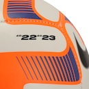 Minibola de Futebol de Campo Nike Skls Fa22 - Foto 5