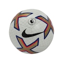 Minibola de Futebol de Campo Nike Premier League Skills FA22 - Foto 2