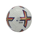 Minibola de Futebol de Campo Nike Premier League Skills FA22 - Foto 3