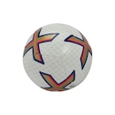 Minibola de Futebol de Campo Nike Premier League Skills FA22 - Foto 4