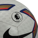 Minibola de Futebol de Campo Nike Premier League Skills FA22 - Foto 5