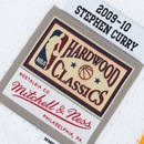 Camiseta Regata Golden State Warriors NBA Mitchell & Ness - Masculina - Foto 5