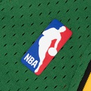 Camiseta Regata Seattle Supersonics NBA Mitchell & Ness - Masculina - Foto 6