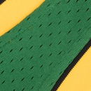 Camiseta Regata Seattle Supersonics NBA Mitchell & Ness - Masculina - Foto 8