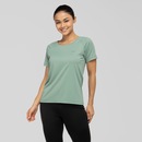 Camiseta Nord Outdoor Manga Curta - Feminina - Foto 4