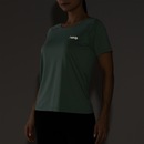 Camiseta Nord Outdoor Manga Curta - Feminina - Foto 5