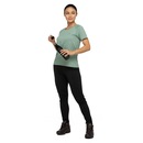 Camiseta Nord Outdoor Manga Curta - Feminina - Foto 6