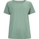 Camiseta Nord Outdoor Manga Curta - Feminina - Foto 8