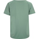 Camiseta Nord Outdoor Manga Curta - Feminina - Foto 9