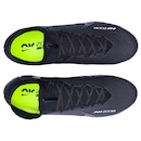 Chuteira de Campo Nike Mercurial Zoom Superfly 9 Elite FG - Adulto - Foto 5