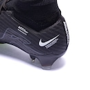 Chuteira de Campo Nike Mercurial Zoom Superfly 9 Elite FG - Adulto - Foto 7