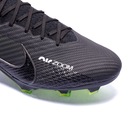 Chuteira de Campo Nike Mercurial Zoom Superfly 9 Elite FG - Adulto - Foto 8