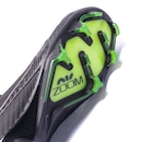 Chuteira de Campo Nike Mercurial Zoom Superfly 9 Elite FG - Adulto - Foto 9