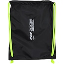 Chuteira de Campo Nike Mercurial Zoom Superfly 9 Elite FG - Adulto - Foto 10