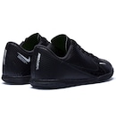 Chuteira Futsal Nike Mercurial Vapor 15 Club Infantil Futsal - Foto 4