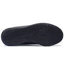 Chuteira Futsal Nike Mercurial Vapor 15 Club Infantil Futsal - Foto 6