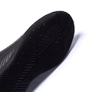 Chuteira Futsal Nike Mercurial Vapor 15 Club Infantil Futsal - Foto 9