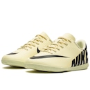 Chuteira Futsal Nike Mercurial Zoom Vapor 15 Club IC - Júnior - Foto 2