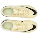 Chuteira Futsal Nike Mercurial Zoom Vapor 15 Club IC - Júnior - Foto 5