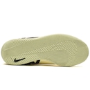 Chuteira Futsal Nike Mercurial Zoom Vapor 15 Club IC - Júnior - Foto 6