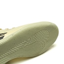 Chuteira Futsal Nike Mercurial Zoom Vapor 15 Club IC - Júnior - Foto 9