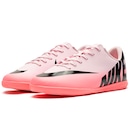 Chuteira Futsal Nike Mercurial Zoom Vapor 15 Club IC - Júnior - Foto 2