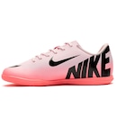 Chuteira Futsal Nike Mercurial Zoom Vapor 15 Club IC - Júnior - Foto 3