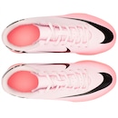 Chuteira Futsal Nike Mercurial Zoom Vapor 15 Club IC - Júnior - Foto 5