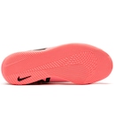 Chuteira Futsal Nike Mercurial Zoom Vapor 15 Club IC - Júnior - Foto 6