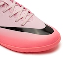 Chuteira Futsal Nike Mercurial Zoom Vapor 15 Club IC - Júnior - Foto 8