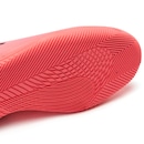 Chuteira Futsal Nike Mercurial Zoom Vapor 15 Club IC - Júnior - Foto 9