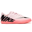Chuteira Futsal Nike Mercurial Zoom Vapor 15 Club IC - Júnior - Foto 1