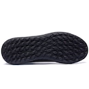 Chuteira Society Nike Mercurial Zoom Vapor 15 Club TF - Juvenil - Foto 7