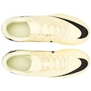 Chuteira de Campo Nike Mercurial Zoom Vapor 15 Club Júnior - Foto 5