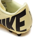 Chuteira de Campo Nike Mercurial Zoom Vapor 15 Club Júnior - Foto 7