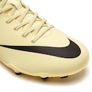 Chuteira de Campo Nike Mercurial Zoom Vapor 15 Club Júnior - Foto 8