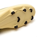 Chuteira de Campo Nike Mercurial Zoom Vapor 15 Club Júnior - Foto 9