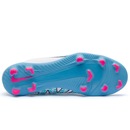 Chuteira Campo Nike Mercurial Zoom Vapor 15 Club Adulto - Foto 6