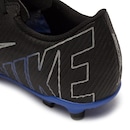 Chuteira Campo Nike Mercurial Zoom Vapor 15 Club Adulto - Foto 7