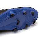 Chuteira Campo Nike Mercurial Zoom Vapor 15 Club Adulto - Foto 9