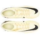 Chuteira Campo Nike Mercurial Zoom Vapor 15 Club Adulto - Foto 5