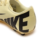Chuteira Campo Nike Mercurial Zoom Vapor 15 Club Adulto - Foto 7